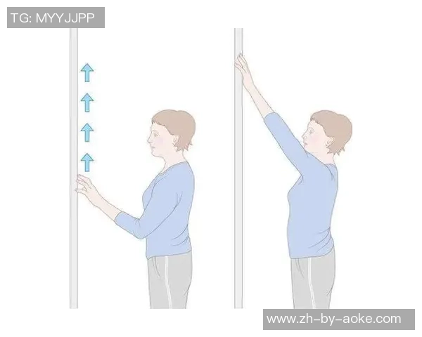 足球袜堵的困扰与解决方案探讨如何提升运动表现与舒适度