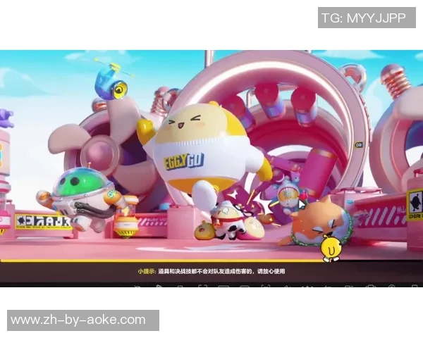 轻松学会制作足球蛋糕的视频教程让你的派对更精彩