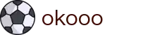 okooo - 澳客,专业的体育数据服务平台_澳客网官网"
